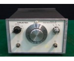 Function Generator